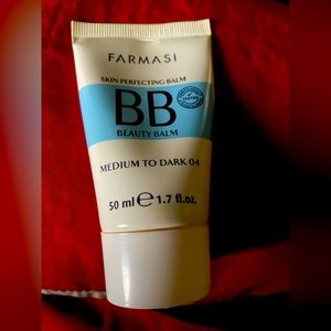 Farmaci BB cream